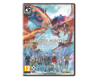 PC Monster Hunter Stories 3: Twisted Reflection - 1456398 - zdjęcie 1